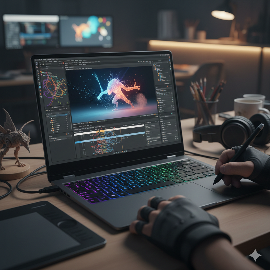 Gemini_Generated_Image_eahhedeahhedeahh