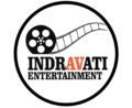 indravatientertainment.in